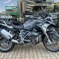 BMW R 1250 GS SPORT BMW R 1250 GS SPORT