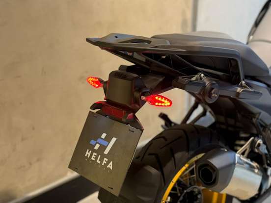 BMW-R 1300 GS TRIPLE BLACK BMW-R 1300 GS TRIPLE BLACK-2024