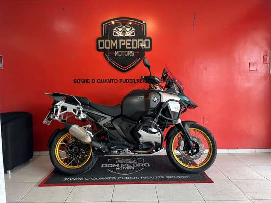 BMW-R 1300 GS BMW-R 1300 GS-2025
