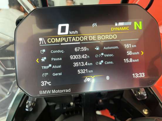 BMW-R 1300 GS BMW-R 1300 GS-2025