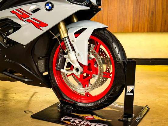 BMW-S 1000 RR BMW-S 1000 RR-2020