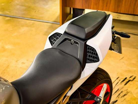 BMW-S 1000 RR-2020