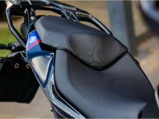 BMW-S 1000 XR BMW-S 1000 XR-2019