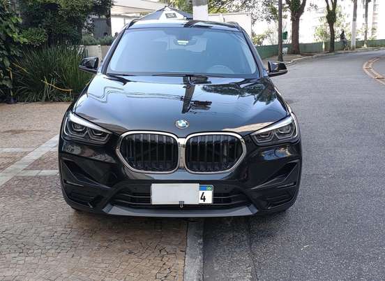 BMW-X1-2020