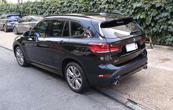 BMW-X1-2020