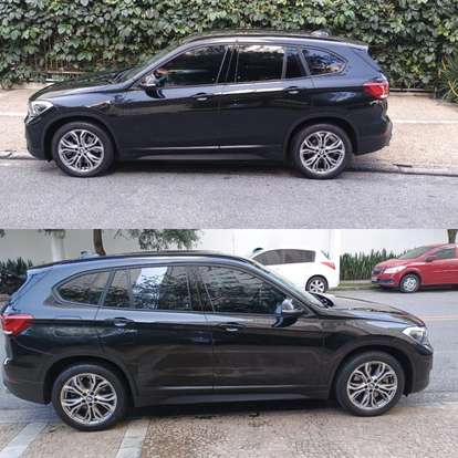 BMW-X1-2020