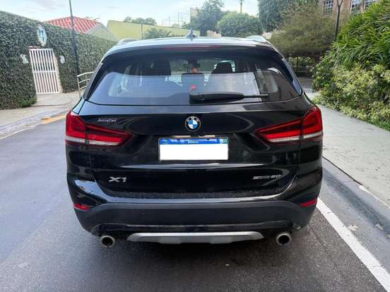 BMW-X1-2020