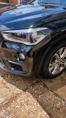 BMW-X1-2019