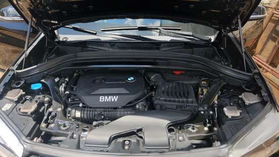 BMW-X1-2019