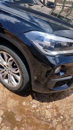 BMW-X1-2019