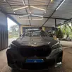 BMW X1 2.0 16V TURBO ACTIVEFLEX SDRIVE20I M SPORT 4P AUTOMÁTICO BMW X1 2.0 16V TURBO ACTIVEFLEX SDRIVE20I M SPORT 4P AUTOMÁTICO