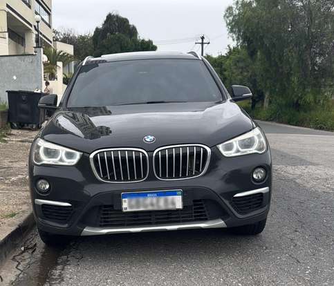 BMW-X1-2017