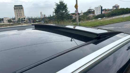 BMW-X1-2017
