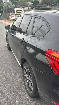 BMW-X1-2017