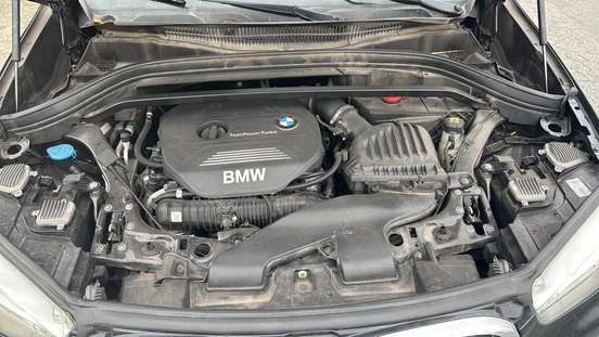 BMW-X1-2017