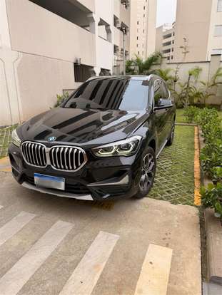 BMW-X1-2020