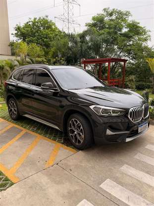 BMW-X1-2020