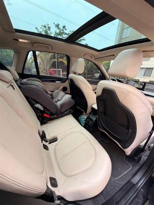 BMW-X1-2020
