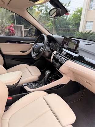 BMW-X1-2020