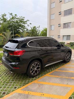 BMW-X1-2020
