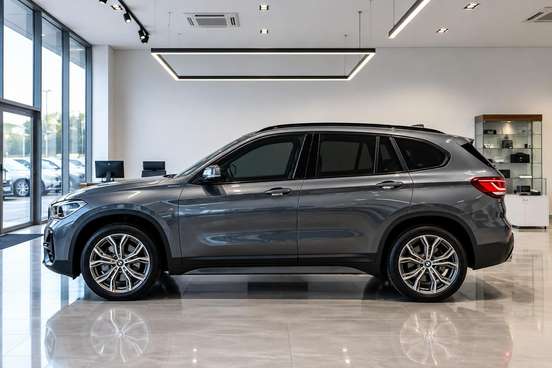 BMW-X1-2021