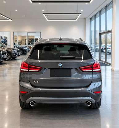 BMW-X1-2021