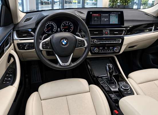 BMW-X1-2021