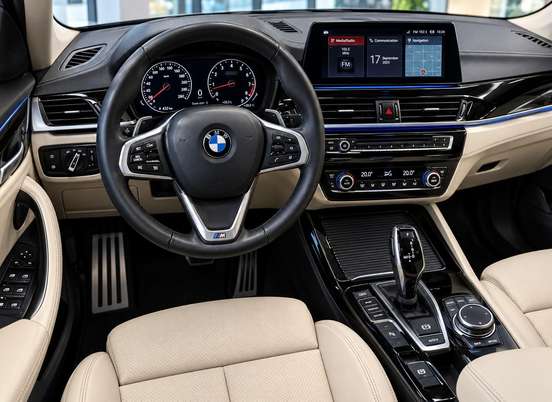 BMW-X1-2021