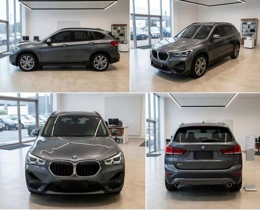 BMW-X1-2021