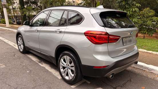 BMW-X1-2016