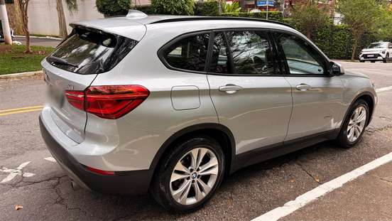 BMW-X1-2016