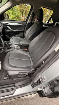 BMW-X1-2016