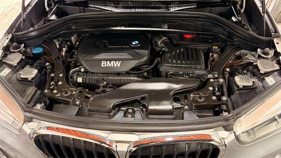 BMW-X1-2016