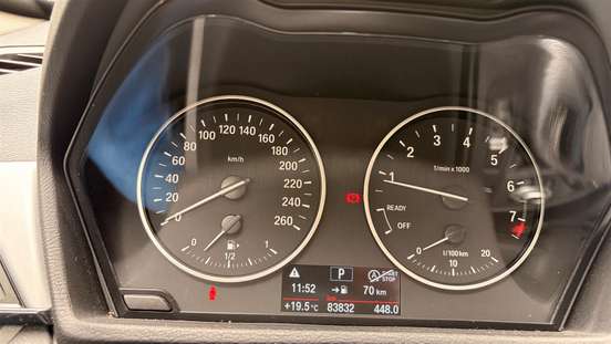 BMW-X1-2016