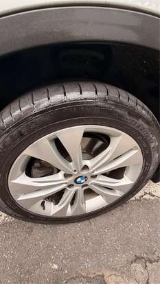 BMW-X1-2016