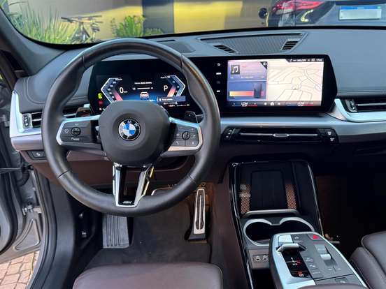 BMW-X1-2024