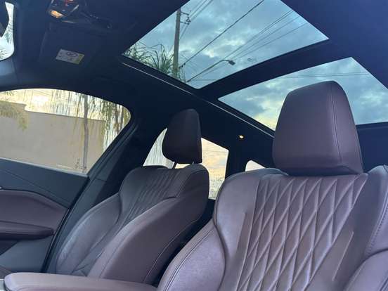 BMW-X1-2024