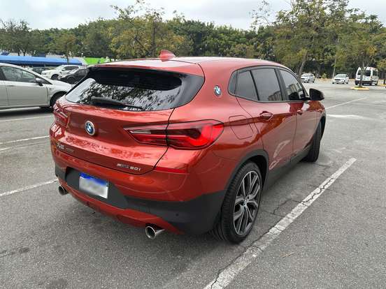 BMW-X2-2018