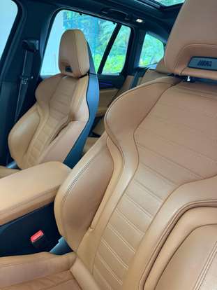 BMW-X3-2023