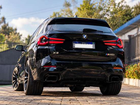 BMW-X3-2023