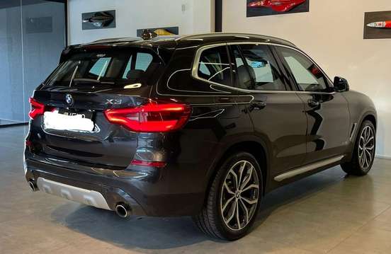 BMW-X3-2018