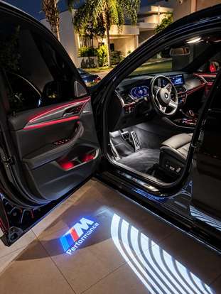 BMW-X3-2021