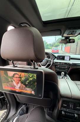 BMW-X5-2017