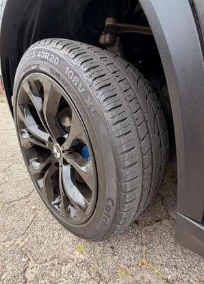 BMW-X5-2017