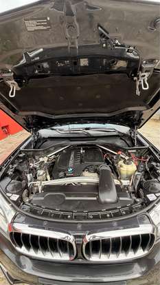 BMW-X5-2017