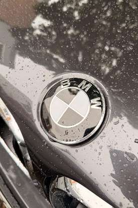 BMW-X5-2017
