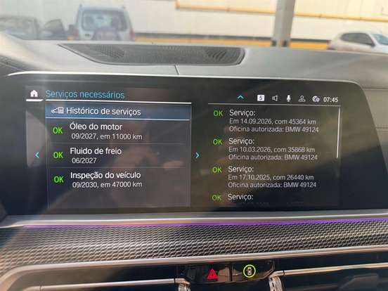 BMW-X5-2022