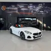 BMW Z4 2.0 TWINPOWER GASOLINA SDRIVE30i M SPORT STEPTRONIC BMW Z4 2.0 TWINPOWER GASOLINA SDRIVE30i M SPORT STEPTRONIC