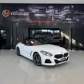 BMW Z4 2.0 TWINPOWER GASOLINA SDRIVE30i M SPORT STEPTRONIC BMW Z4 2.0 TWINPOWER GASOLINA SDRIVE30i M SPORT STEPTRONIC