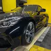 BMW Z4 2.0 TWINPOWER GASOLINA SDRIVE30i M SPORT STEPTRONIC BMW Z4 2.0 TWINPOWER GASOLINA SDRIVE30i M SPORT STEPTRONIC